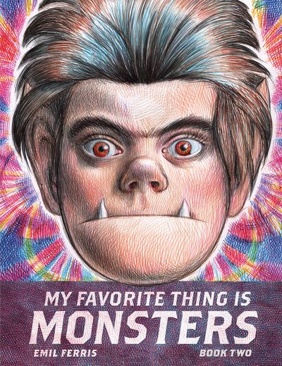 My-Favorite-Thing-Is-Monsters-Vol-2-2024