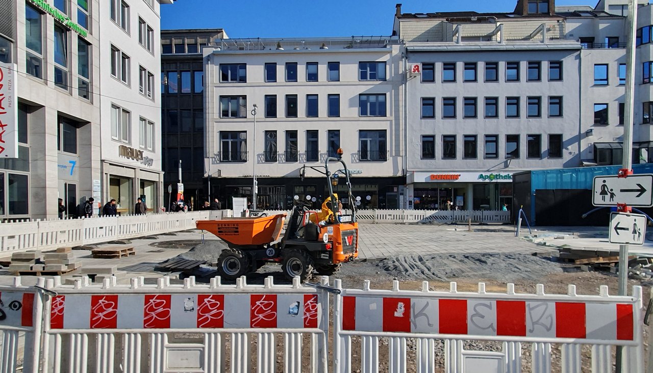 20250218-134051-Shift-N.jpg