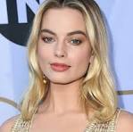 Margot-Robbie.jpg