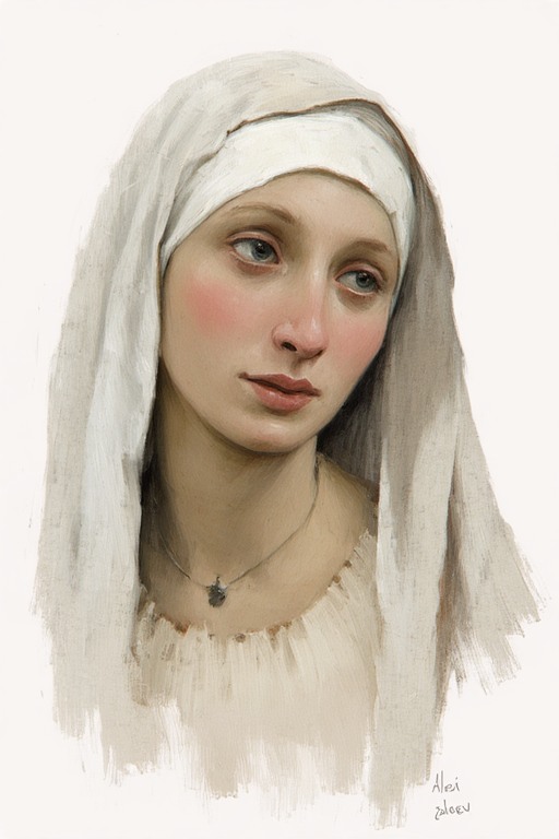 breathtaking-alla-prima-oil-pa-(7)