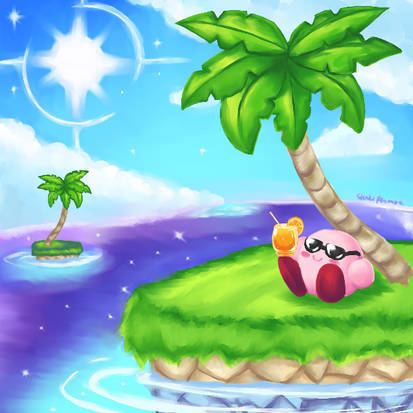 ice-cream-island-by-shadedpenumbra-d9za1