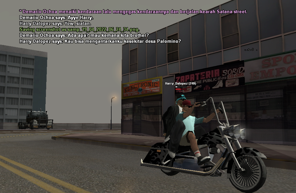 ssrp-ck-4.png