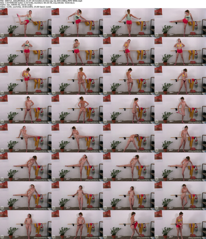 200712_AbbyWinters_21_07_19_Candice_D_One_Leg_Up_XXX_1080p_MP4_WRB_s