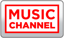 Music Channel
