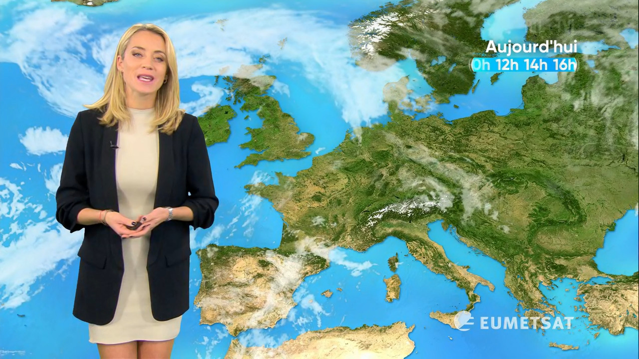 Météo RTV-TVI 2022_10_26_12_30_00.ts_snapshot_14.14.209