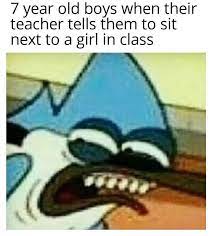 téléchargement (2)