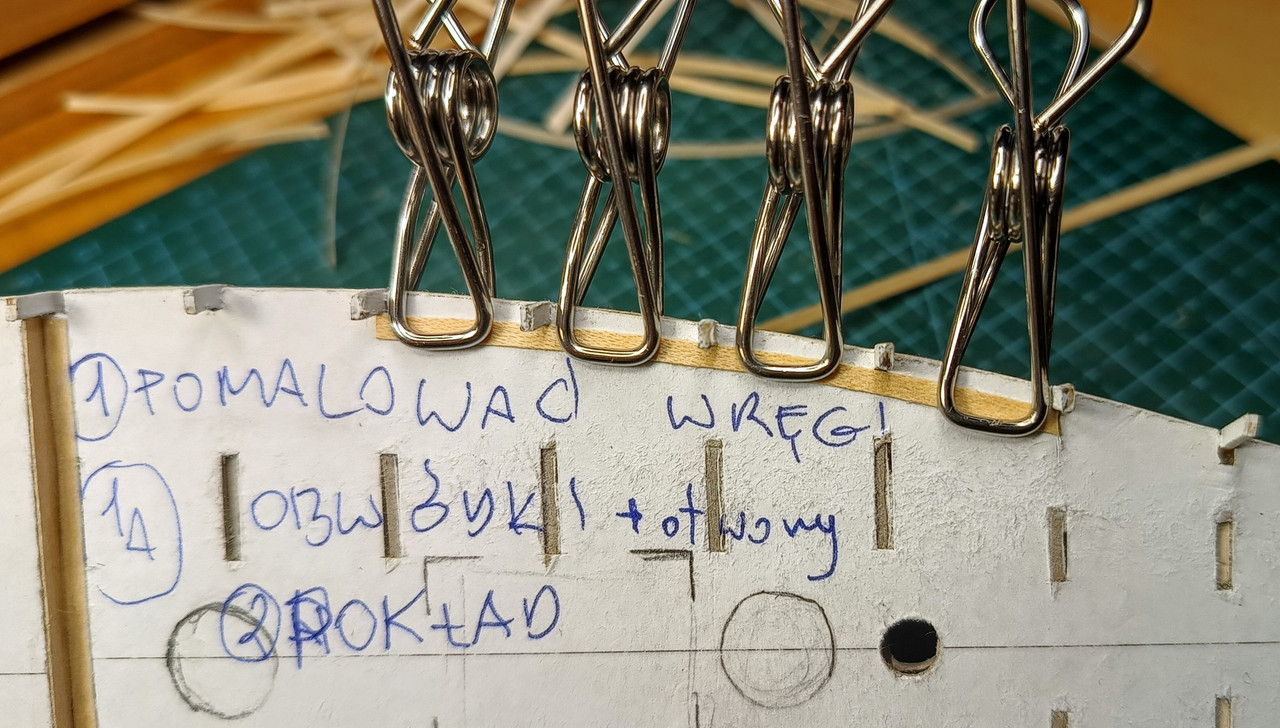 IMG_20250803_133005545_MP~2