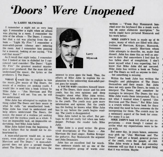 https://i.postimg.cc/J0jY56hV/2-the-register-june-4-1969.jpg