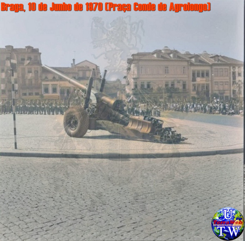 PT-AHM-FE-CAVE-CFE-A36-1021-040-dissemination