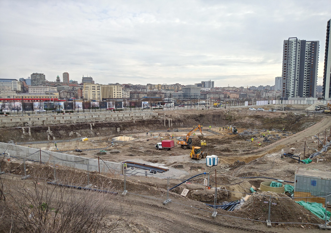 20200219_141527_HDR(1)