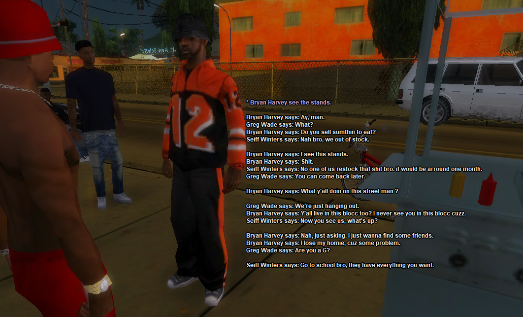 SSRP119-1.png