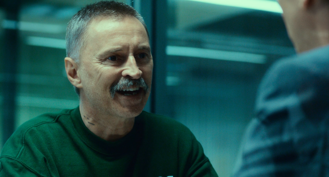 T2.Trainspotting.2017.iTA-ENG.Bluray.1080p.x264-