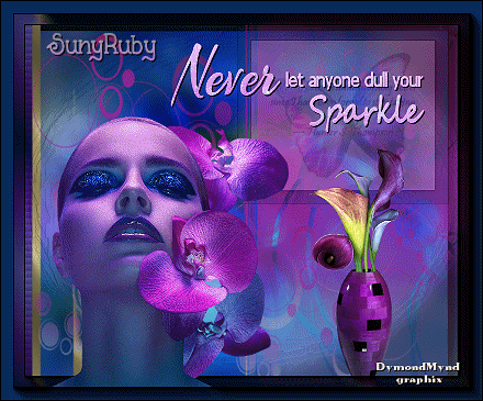 Sunyruby-Never-Let-Dull-Sparkle