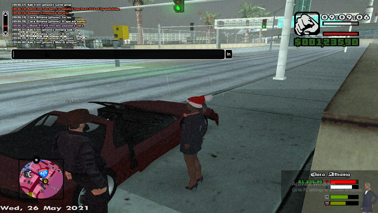 sa-mp-154.png