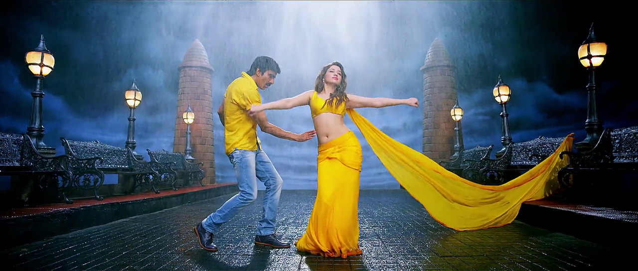 vlcsnap-2020-11-06-06h38m23s300