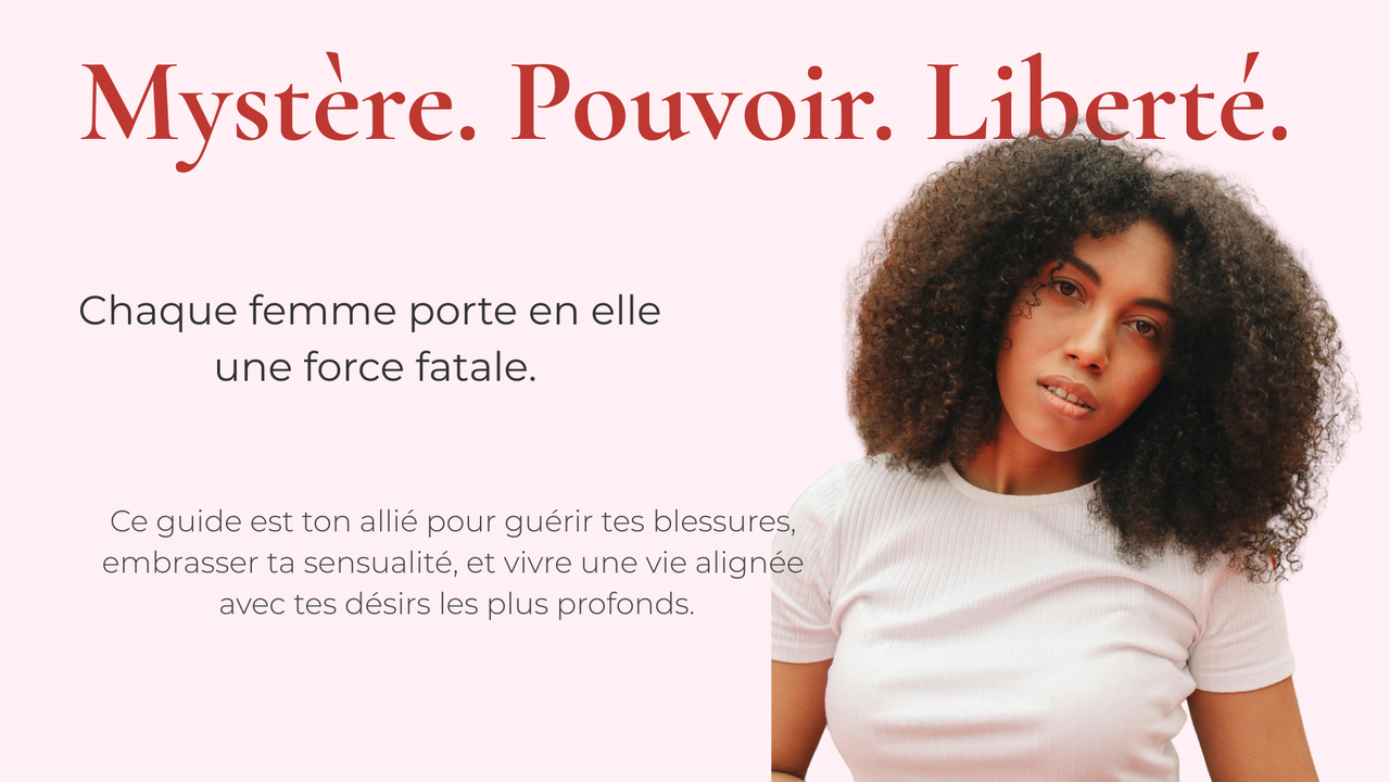 Product Web Banner