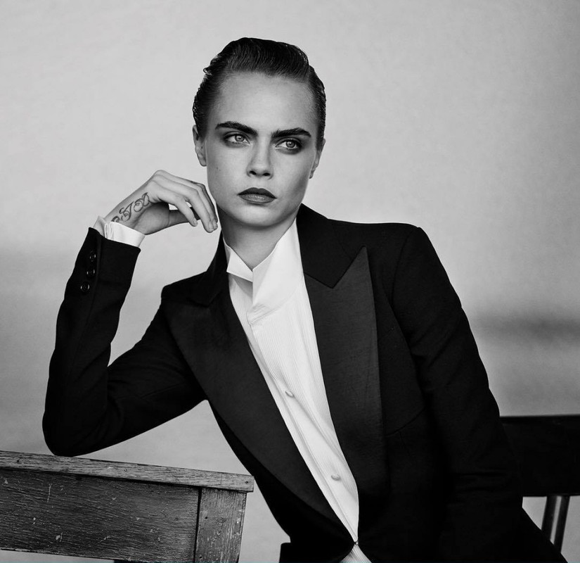 cara-delevingne-for-douglas-cosmetics-may-2018-5