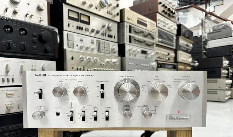 [Bild: HITACHI-Lo-D-630-VI.jpg]