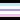 androgyne2
