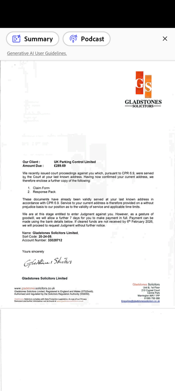 Screenshot 20260202 120223