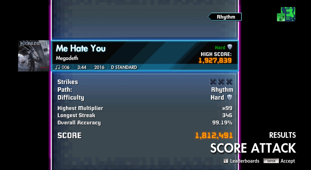 RSC-Week-497-Me-Hate-You-Rhythm-99-19.jp