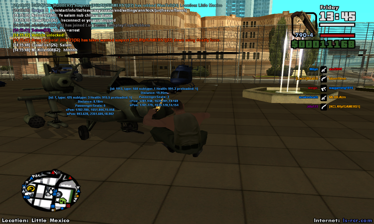 Screenshot (1420)
