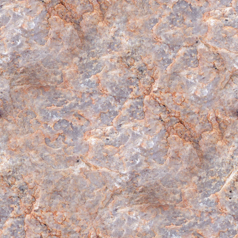 StonesBoulders_127_seamless_1024