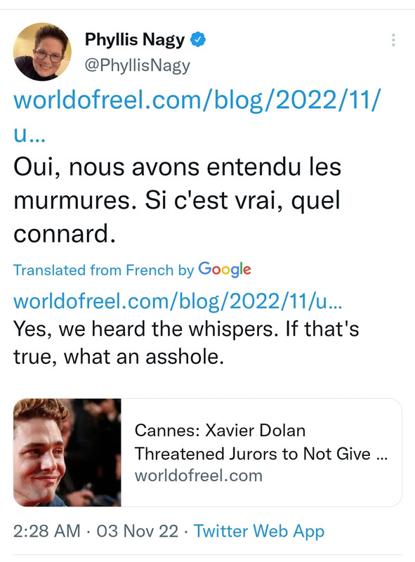 Screenshot_20221104-202009_Twitter