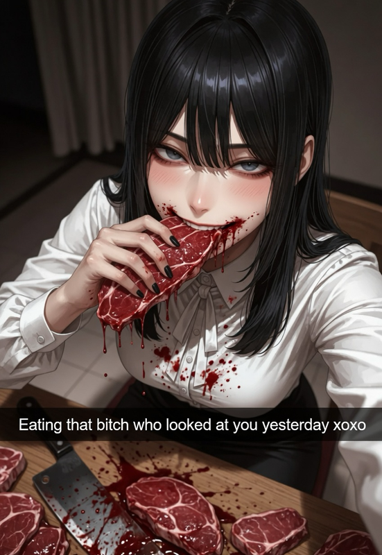 F1b