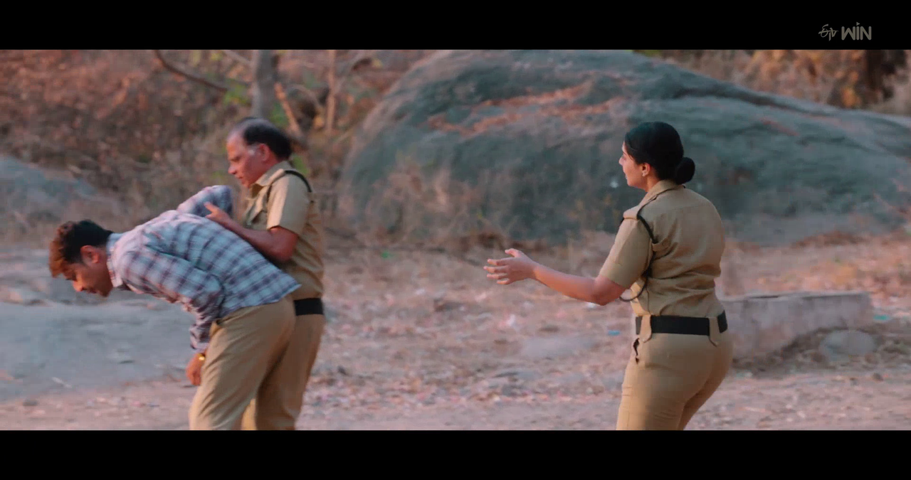 vlcsnap 2026 01 29 17h59m30s061