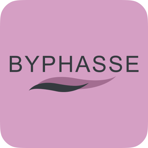 Byphasse