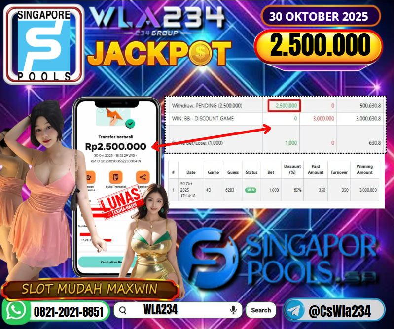 jackpot-togel-singapore-withdraw-2500000--kamis-30-oktober-2025-09-18-02-2025-10-30