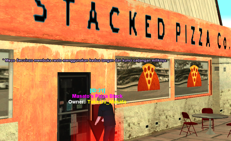 jgrp20.png