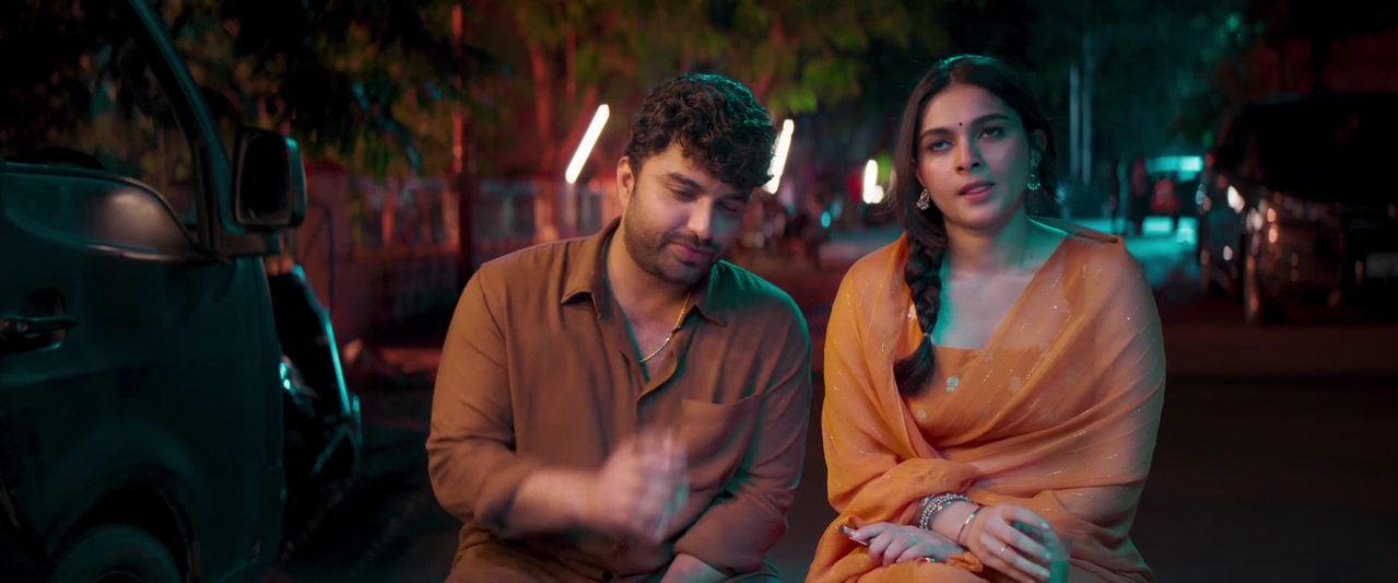 vlcsnap 2026 03 14 12h20m00s263