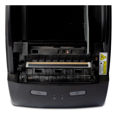 Conectividade USB e Ethernet