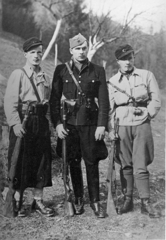 [Слика: jugosi.png]