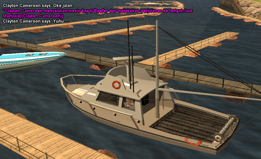 SS-2.png