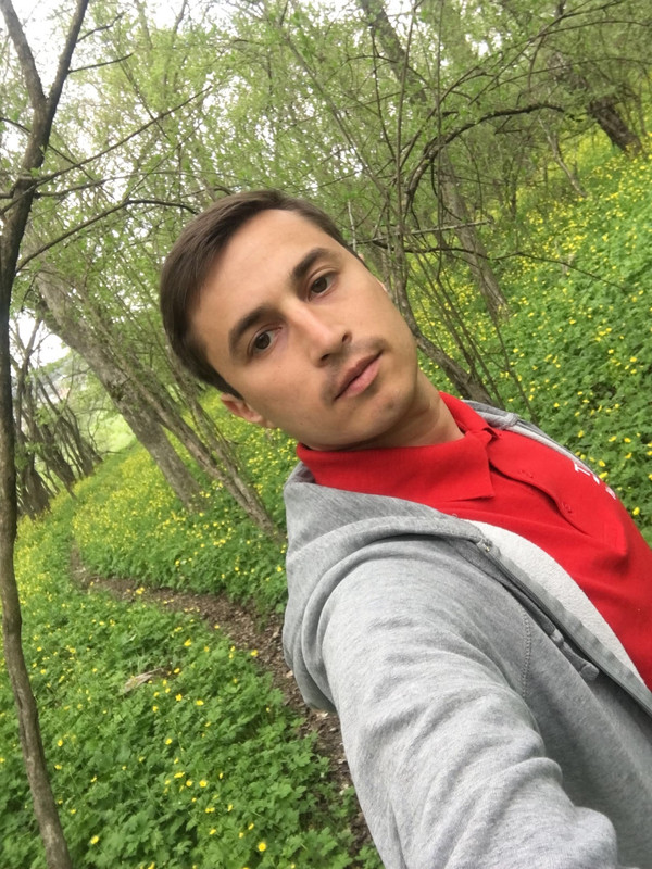 96558201-EF16-4384-B492-74170BE9DD59