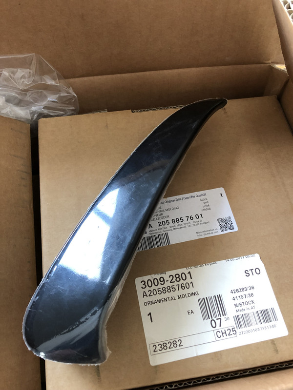 A3F186BB-709B-46CA-A2EE-E2E6BDB683B8
