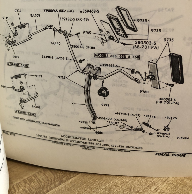 D1E7FE06-0CEF-4FA5-97D5-550634A9CE60