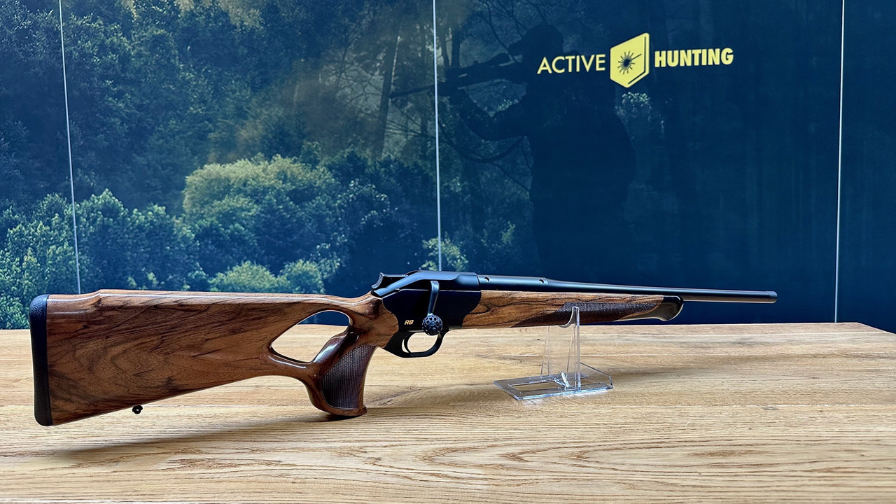 Blaser-HK4-2