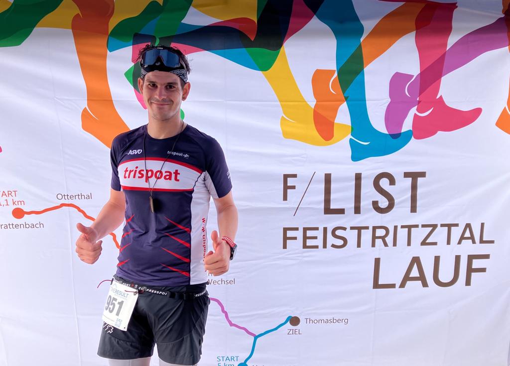 WhatsApp Image 2023-10-26 at 17.05.38 (15)