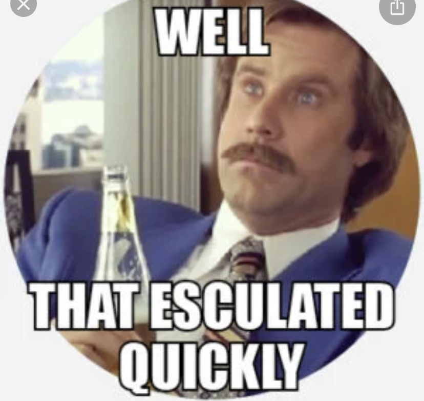 006D8E96-7D2E-4C84-AAA4-B175D4404C44