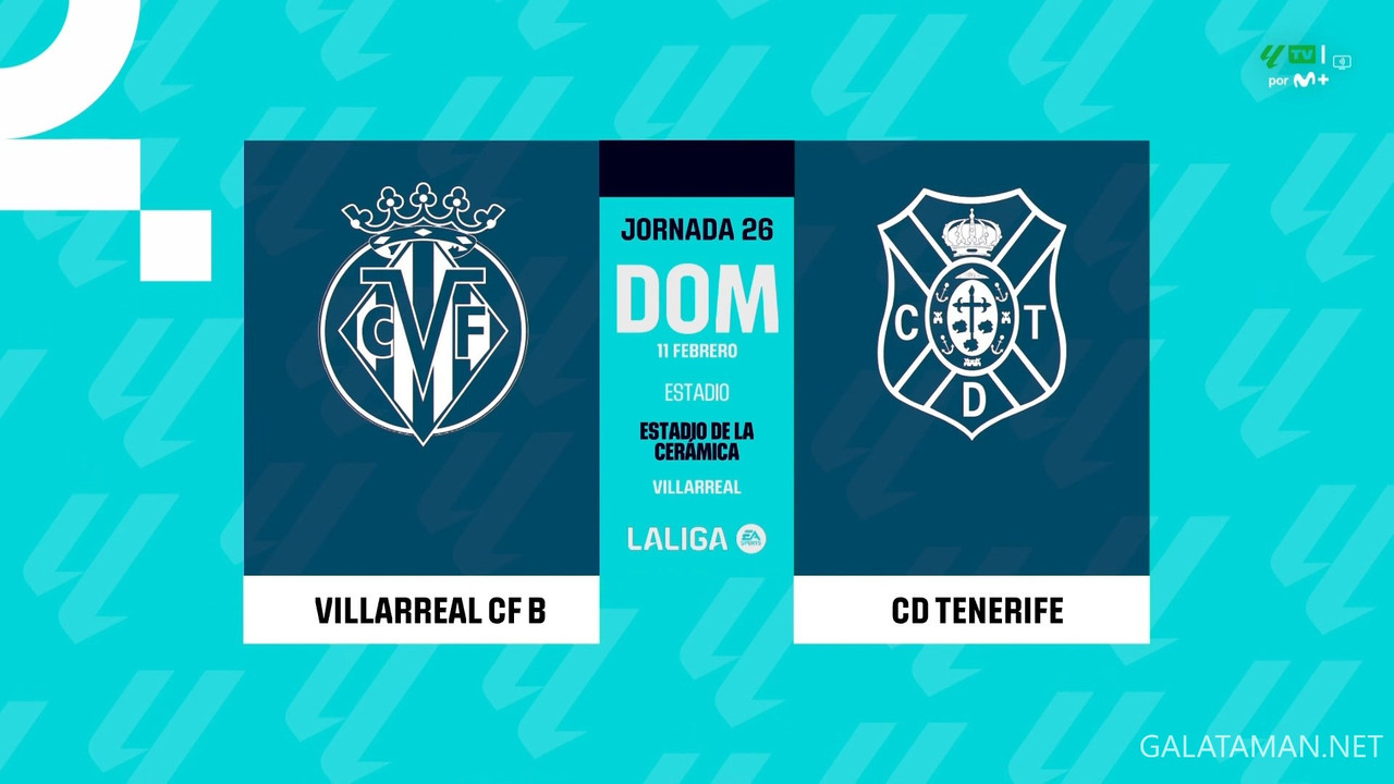 [Image: 20240213-LALIGA2-MD26-HGS-1080-ts-snapsh...03-700.jpg]