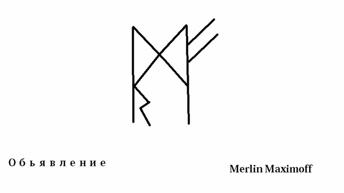 137854045_Gmc4m7QtdpU