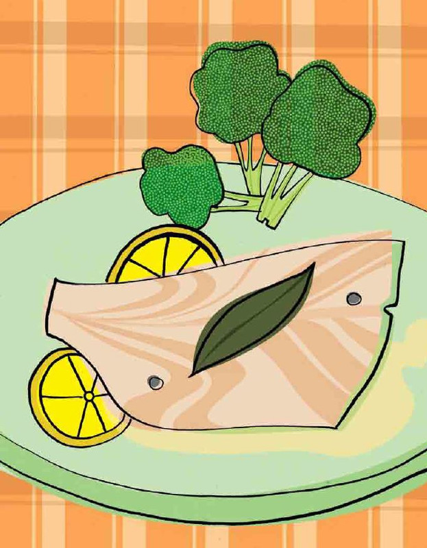 1000 Ricette della Cucina Italiana (6)