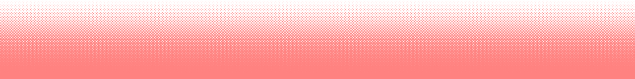 divider