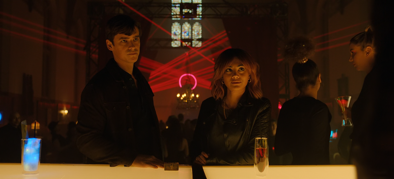 Titans.S04E03.Jinx.1080p.10bit.HMAX.WEB-DL.DD5.1.HEVC-Vyndros.mkv_snapshot_28.23_[2023.05.29_16.20.5