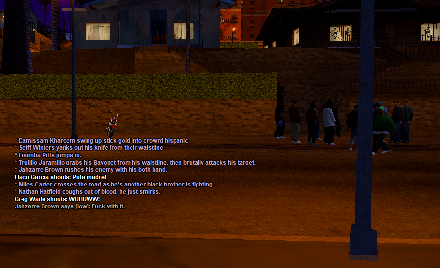 SSRP24-2.png
