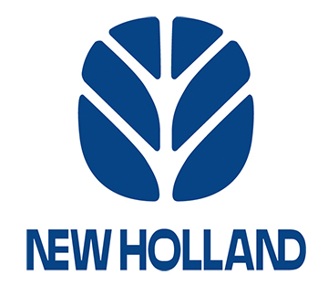 new_holland_logo
